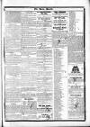 Tuam Herald Saturday 15 July 1837 Page 3