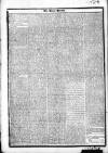 Tuam Herald Saturday 15 July 1837 Page 4