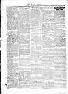 Tuam Herald Saturday 22 July 1837 Page 2
