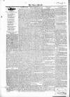 Tuam Herald Saturday 22 July 1837 Page 4