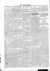 Tuam Herald Saturday 29 July 1837 Page 2