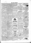 Tuam Herald Saturday 29 July 1837 Page 3