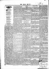 Tuam Herald Saturday 29 July 1837 Page 4