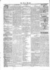 Tuam Herald Saturday 19 August 1837 Page 2