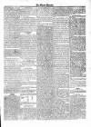 Tuam Herald Saturday 19 August 1837 Page 3