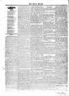 Tuam Herald Saturday 19 August 1837 Page 4