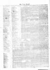 Tuam Herald Saturday 26 August 1837 Page 2