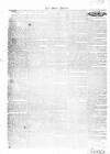 Tuam Herald Saturday 26 August 1837 Page 4
