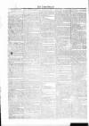 Tuam Herald Saturday 09 September 1837 Page 2