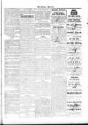 Tuam Herald Saturday 09 September 1837 Page 3