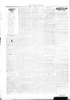 Tuam Herald Saturday 09 September 1837 Page 4