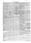 Tuam Herald Saturday 30 September 1837 Page 2