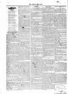 Tuam Herald Saturday 30 September 1837 Page 4