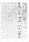 Tuam Herald Saturday 07 October 1837 Page 3