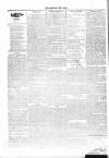 Tuam Herald Saturday 07 October 1837 Page 4