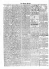 Tuam Herald Saturday 14 October 1837 Page 2