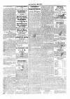Tuam Herald Saturday 14 October 1837 Page 3