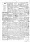 Tuam Herald Saturday 14 October 1837 Page 4