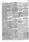 Tuam Herald Saturday 25 November 1837 Page 2