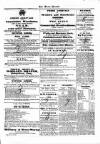 Tuam Herald Saturday 25 November 1837 Page 3