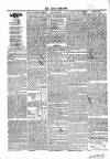 Tuam Herald Saturday 25 November 1837 Page 4
