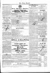 Tuam Herald Saturday 02 December 1837 Page 3