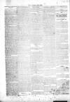 Tuam Herald Saturday 30 December 1837 Page 2