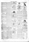 Tuam Herald Saturday 30 December 1837 Page 3
