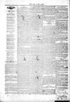 Tuam Herald Saturday 30 December 1837 Page 4
