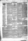Tuam Herald Saturday 13 January 1838 Page 4
