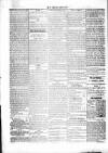 Tuam Herald Saturday 03 February 1838 Page 2