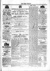 Tuam Herald Saturday 03 February 1838 Page 3