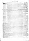 Tuam Herald Saturday 03 February 1838 Page 4