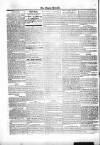 Tuam Herald Saturday 10 February 1838 Page 2