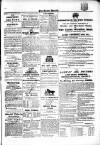 Tuam Herald Saturday 10 February 1838 Page 3