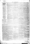 Tuam Herald Saturday 10 February 1838 Page 4