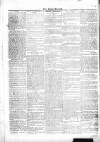 Tuam Herald Saturday 03 March 1838 Page 2