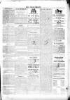 Tuam Herald Saturday 03 March 1838 Page 3