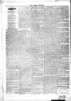 Tuam Herald Saturday 03 March 1838 Page 4