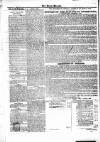 Tuam Herald Saturday 10 March 1838 Page 2