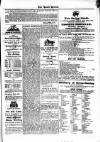 Tuam Herald Saturday 10 March 1838 Page 3