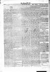 Tuam Herald Saturday 10 March 1838 Page 4