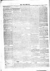 Tuam Herald Saturday 17 March 1838 Page 2