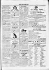 Tuam Herald Saturday 31 March 1838 Page 3