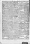 Tuam Herald Saturday 07 April 1838 Page 2