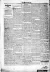 Tuam Herald Saturday 07 April 1838 Page 4