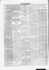 Tuam Herald Saturday 21 April 1838 Page 2