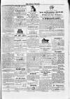 Tuam Herald Saturday 21 April 1838 Page 3