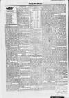 Tuam Herald Saturday 21 April 1838 Page 4