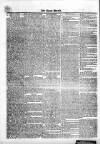 Tuam Herald Saturday 23 June 1838 Page 2